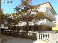 RESIDENCE TIMAVO