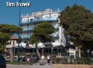 RESIDENCE SUNBEACH