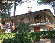 VILLA OFELIA