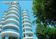 RESIDENCE SKY