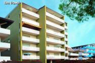 CONDOMINIO SOLE