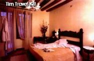 HOTEL MINERVA & NETTUNO*