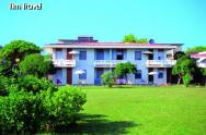 VILLAGGIO DIANA