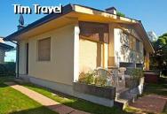 BUNGALOW B