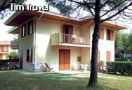 VILLA CATERINA