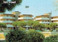 CONDOMINIO OASI