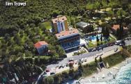 HOTEL SOLE***/NAVENE MALCESINE