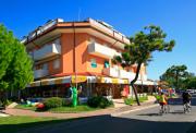 CONDOMINIO EX CANTINON