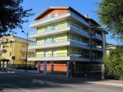 RESIDENCE ALESSANDRO