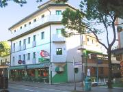 HOTEL SANT' AMBROGIO***