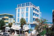 HOTEL BAIA IMPERIALE****/SAN GIULIANO MARE