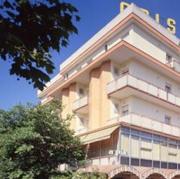 HOTEL APIS***/RIVABELLA DI RIMINI