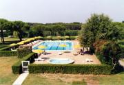 �SZ�MEDENC�S APARTMANOK MARINA DI BIBBONA