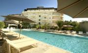 RESIDENCE STELLA DEL MARE/VADA