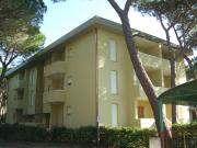PRINCIPINA MARE APARTMANOK