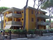 JOKER APARTMANOK/MARINA DI GROSSETO