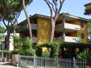 MARINA DI GROSSETO APARTMANOK