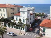 RESIDENCE VILLA PIANI/SAN VINCENZO