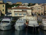 VILLA LIVIA/SAN VINCENZO