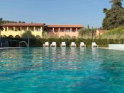 LE CORTI DEL SOLE RESIDENCE/VENTURINA