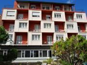 RESIDENCE ROBINIA/IMPERIA
