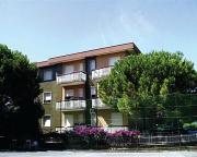 RESIDENCE ORCHIDEA/DIANO MARINA