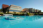 RESIDENCE LOANO2/LOANO