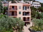 RESIDENCE MIZAR/PIETRA LIGURE