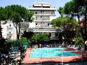 RESIDENCE HERMITAGE/PIETRA LIGURE