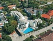 RESIDENCE OASI