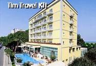 HOTEL CONTINENTAL****