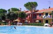 VILLAGGIO MICHELANGELO