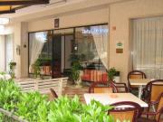 HOTEL FIRENZE**