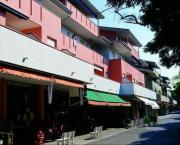 CONDOMINIO ERRE