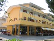 CONDOMINIO SIMMA 1-2