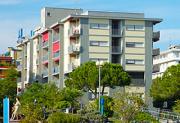 CONDOMINIO LAGUNA