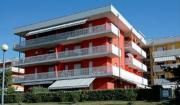 CONDOMINIO ATOLLO �S BILOBA