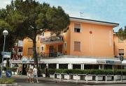 CONDOMINIO APOLLO �S SCALA