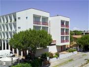 CONDOMINIO URANO