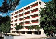 CONDOMINIO CALYPSO