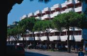 CONDOMINIO CO.BI.TA