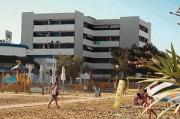 CONDOMINIO COLUMBUS