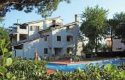 VILLAGGIO DIAPASON