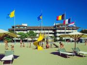 RESIDENCE SPIAGGIA  I