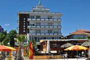 HOTEL BRENTA***/VISERBELLA DI RIMINI
