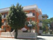 RESIDENCE CALDERONE/TORRE PEDRERA DI RIMINI