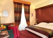 HOTEL POLO****