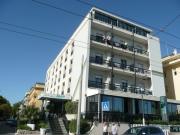 HOTEL ADELPHI***S