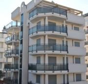 RESIDENCE PONCHIELLI