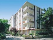 HOTEL AQUILA D’ORO***